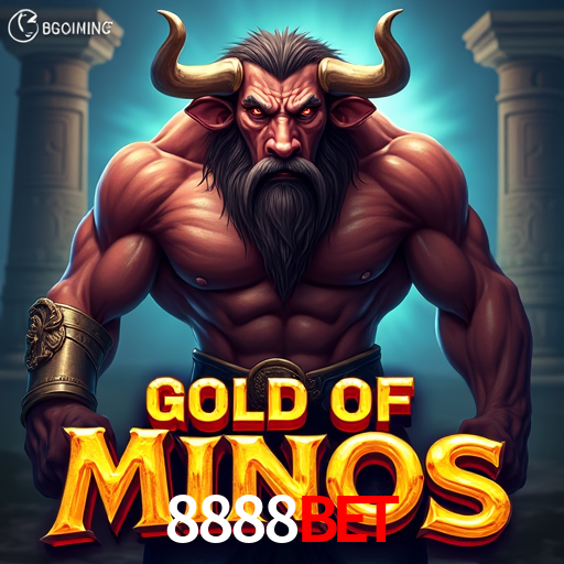 Download 8888Bet App