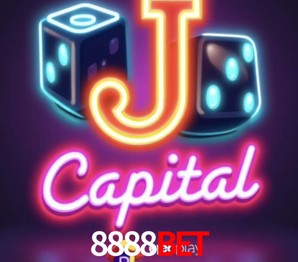 Login 8888Bet Casino Online