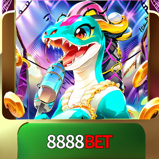 8888Bet